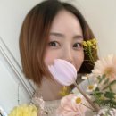 솔루플라워 이미지