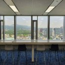 을지트윈타워 이미지