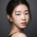 박소이 배우 프로필 이미지
