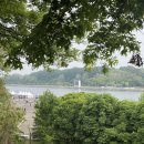 서울라이프 | 10번도 안 뛰고 나간 나의 두 번째 마라톤 서울 라이프마라톤 5km 후기