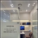 아라치과의원 이미지