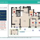 코아루아파트 앞 이미지