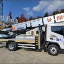 월드포장 이미지