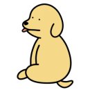 주천면보건지소 이미지