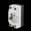 태성전기조명