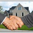 새로부동산중개 이미지