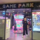 국민가수 노래연습장 이미지