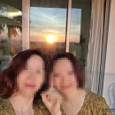 부킹노래바Q | 발리 아야나 림바 룸컨디션 수영장 조식 가격 예약꿀팁 할인방법 내돈내산 솔직후기