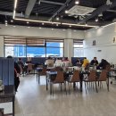 마포해장뼈다귀 이미지