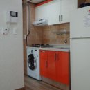 영등동-24 이미지