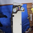 성거-10 | 천안에어컨청소 직산 성환 성거 혼자 사시는 어머님 댁 청소 후기