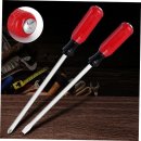 금성안경 이미지