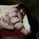 일호목장 이미지