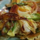 현산농장 이미지