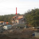 봉곡동279 이미지