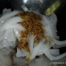 동부참기름 이미지