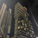 지에스25 영도푸르지오 이미지