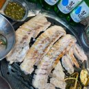 열정정육식당