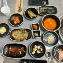우인정 이미지
