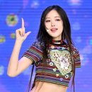 서이