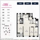 한신마스터 이미지