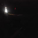 슬도낚시