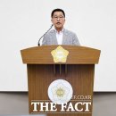 신송2리 더팩트