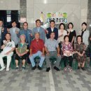 용죽경로당 이미지