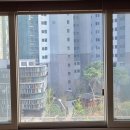 래미안서초에스티지에스 이미지