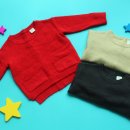 베베랑스 이미지