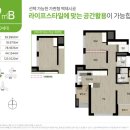 용문파크 이미지