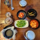 뽕순이네 순대 국밥 | 대전 월평동국밥) &#34;뽕순이네순대국밥&#34; 순대국밥, 수육국밥, 미니족발 후기