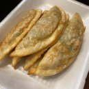 서울짬뽕 이미지