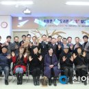 꿈틀작은도서관 이미지