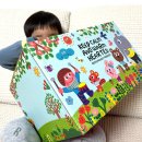 경희서울숲한의원 이미지