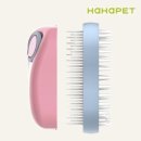 하하소프트 이미지