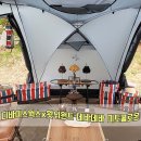왓위원트 이미지