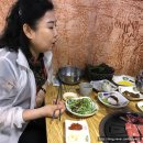 금풍정육점