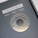 조인트한의원 이미지