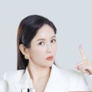 (주)올리브인터내셔널 이미지
