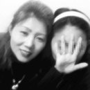 여주-0371 Daum카페