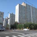 수원-1902 이미지