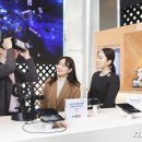 (주)비피에스 뉴스1