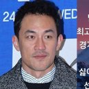 한정수(개인) 네이버블로그