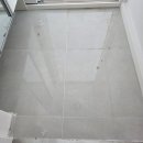 미리내마을 롯데아파트 이미지