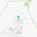 농흥경로당 이미지