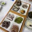 전망대횟집 이미지