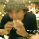 KBS스포츠월드 이미지