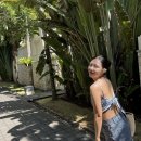 (유)형석 로얄호텔 | 발리 신혼여행 패키지 후기 (3) - 남부투어 / 더 로얄 산트리안 / 소소한 꿀팁 ❗️