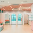 아지트댕댕 이미지